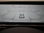 Hyundai Ioniq 6 Style 77.4 kWh | Warmtepomp | Vehicle to Load | Nw. Prijs €52.190,- nu €11.250,- Voorraadvoordeel !!|