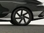 Hyundai Ioniq 6 Style 77.4 kWh | Warmtepomp | Vehicle to Load | Nw. Prijs €52.190,- nu €11.250,- Voorraadvoordeel !!|