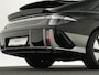 Hyundai Ioniq 6 Style 77.4 kWh | Warmtepomp | Vehicle to Load | Nw. Prijs €52.190,- nu €11.250,- Voorraadvoordeel !!|