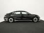 Hyundai Ioniq 6 Style 77.4 kWh | Warmtepomp | Vehicle to Load | Nw. Prijs €52.190,- nu €11.250,- Voorraadvoordeel !!|