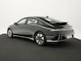 Hyundai Ioniq 6 Style 77.4 kWh | Warmtepomp | Vehicle to Load | Nw. Prijs €52.190,- nu €11.250,- Voorraadvoordeel !!|