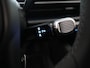Hyundai Ioniq 6 Style 77.4 kWh | Warmtepomp | Vehicle to Load | Nw. Prijs €52.190,- nu €11.250,- Voorraadvoordeel !!|