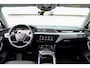 Audi E-tron E-tron 55 quattro 95 kWh SOH91% LED CarPlay 1ste EIG