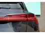 Audi E-tron E-tron 55 quattro 95 kWh SOH91% LED CarPlay 1ste EIG