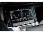 Audi E-tron E-tron 55 quattro 95 kWh SOH91% LED CarPlay 1ste EIG