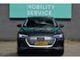 Audi E-tron E-tron 55 quattro 95 kWh SOH91% LED CarPlay 1ste EIG