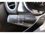 Suzuki Vitara 1.5 Hybrid Style, Automaat, Nieuwe Normaal € 36.450 Nu netto voor € 33.950,- rijklaar! Tot 12 jaar Garantie!