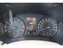 Suzuki Vitara 1.5 Hybrid Style, Automaat, Nieuwe Normaal € 36.450 Nu netto voor € 33.950,- rijklaar! Tot 12 jaar Garantie!