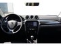Suzuki Vitara 1.5 Hybrid Style, Automaat, Nieuwe Normaal € 36.450 Nu netto voor € 33.950,- rijklaar! Tot 12 jaar Garantie!