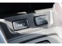 Suzuki Vitara 1.5 Hybrid Style, Automaat, Nieuwe Normaal € 36.450 Nu netto voor € 33.950,- rijklaar! Tot 12 jaar Garantie!