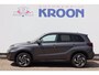 Suzuki Vitara 1.5 Hybrid Style, Automaat, Nieuwe Normaal € 36.450 Nu netto voor € 33.950,- rijklaar! Tot 12 jaar Garantie!