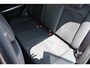 Suzuki Vitara 1.5 Hybrid Style, Automaat, Nieuwe Normaal € 36.450 Nu netto voor € 33.950,- rijklaar! Tot 12 jaar Garantie!
