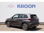 Suzuki Vitara 1.5 Hybrid Style, Automaat, Nieuwe Normaal € 36.450 Nu netto voor € 33.950,- rijklaar! Tot 12 jaar Garantie!