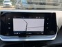 Peugeot 2008 1.2 PureTech Active Climate Control Navi Carplay 360Camera