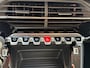 Peugeot 2008 1.2 PureTech Active Climate Control Navi Carplay 360Camera