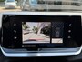 Peugeot 2008 1.2 PureTech Active Climate Control Navi Carplay 360Camera