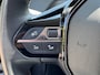 Peugeot 2008 1.2 PureTech Active Climate Control Navi Carplay 360Camera