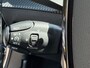 Peugeot 2008 1.2 PureTech Active Climate Control Navi Carplay 360Camera