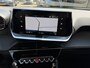 Peugeot 2008 1.2 PureTech Active Climate Control Navi Carplay 360Camera