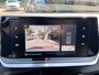Peugeot 2008 1.2 PureTech Active Climate Control Navi Carplay 360Camera