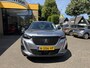 Peugeot 2008 1.2 PureTech Active Climate Control Navi Carplay 360Camera