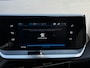 Peugeot 2008 1.2 PureTech Active Climate Control Navi Carplay 360Camera