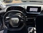 Peugeot 2008 1.2 PureTech Active Climate Control Navi Carplay 360Camera