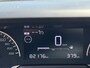 Peugeot 2008 1.2 PureTech Active Climate Control Navi Carplay 360Camera
