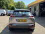 Peugeot 2008 1.2 PureTech Active Climate Control Navi Carplay 360Camera