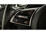 Kia Ceed Sportswagon 1.0 T-GDi DynamicLine|AppleCarplay|Airco|Cruise|Camera.