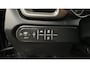 Kia Ceed Sportswagon 1.0 T-GDi DynamicLine|AppleCarplay|Airco|Cruise|Camera.