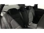 Kia Ceed Sportswagon 1.0 T-GDi DynamicLine|AppleCarplay|Airco|Cruise|Camera.