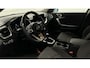 Kia Ceed Sportswagon 1.0 T-GDi DynamicLine|AppleCarplay|Airco|Cruise|Camera.