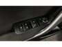 Kia Ceed Sportswagon 1.0 T-GDi DynamicLine|AppleCarplay|Airco|Cruise|Camera.
