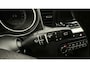 Kia Ceed Sportswagon 1.0 T-GDi DynamicLine|AppleCarplay|Airco|Cruise|Camera.