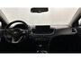 Kia Ceed Sportswagon 1.0 T-GDi DynamicLine|AppleCarplay|Airco|Cruise|Camera.