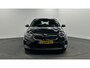 Kia Ceed Sportswagon 1.0 T-GDi DynamicLine|AppleCarplay|Airco|Cruise|Camera.