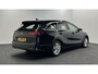 Kia Ceed Sportswagon 1.0 T-GDi DynamicLine|AppleCarplay|Airco|Cruise|Camera.