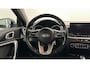 Kia Ceed Sportswagon 1.0 T-GDi DynamicLine|AppleCarplay|Airco|Cruise|Camera.