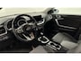 Kia Ceed Sportswagon 1.0 T-GDi DynamicLine|AppleCarplay|Airco|Cruise|Camera.