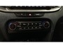 Kia Ceed Sportswagon 1.0 T-GDi DynamicLine|AppleCarplay|Airco|Cruise|Camera.