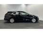 Kia Ceed Sportswagon 1.0 T-GDi DynamicLine|AppleCarplay|Airco|Cruise|Camera.
