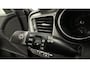 Kia Ceed Sportswagon 1.0 T-GDi DynamicLine|AppleCarplay|Airco|Cruise|Camera.