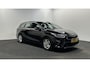 Kia Ceed Sportswagon 1.0 T-GDi DynamicLine|AppleCarplay|Airco|Cruise|Camera.