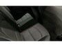 Kia Ceed Sportswagon 1.0 T-GDi DynamicLine|AppleCarplay|Airco|Cruise|Camera.