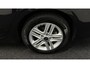 Kia Ceed Sportswagon 1.0 T-GDi DynamicLine|AppleCarplay|Airco|Cruise|Camera.