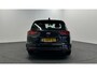 Kia Ceed Sportswagon 1.0 T-GDi DynamicLine|AppleCarplay|Airco|Cruise|Camera.
