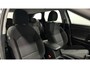 Kia Ceed Sportswagon 1.0 T-GDi DynamicLine|AppleCarplay|Airco|Cruise|Camera.