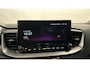 Kia Ceed Sportswagon 1.0 T-GDi DynamicLine|AppleCarplay|Airco|Cruise|Camera.