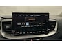 Kia Ceed Sportswagon 1.0 T-GDi DynamicLine|AppleCarplay|Airco|Cruise|Camera.
